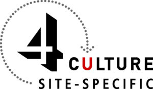 4 Cult site spec logo