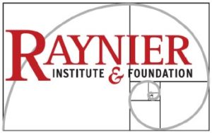 Raynier-Logo-web