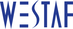 westaf_logo_transparent