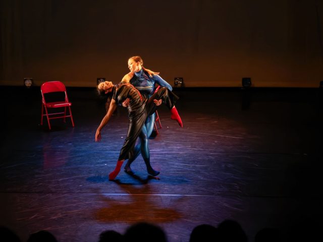 20260228-DSC_2465-NEF
